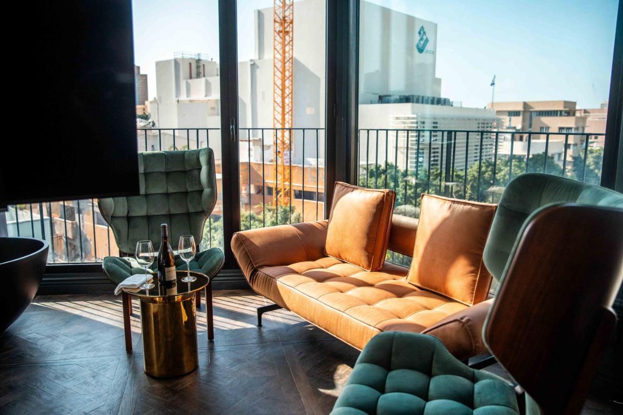 Mayer House *
