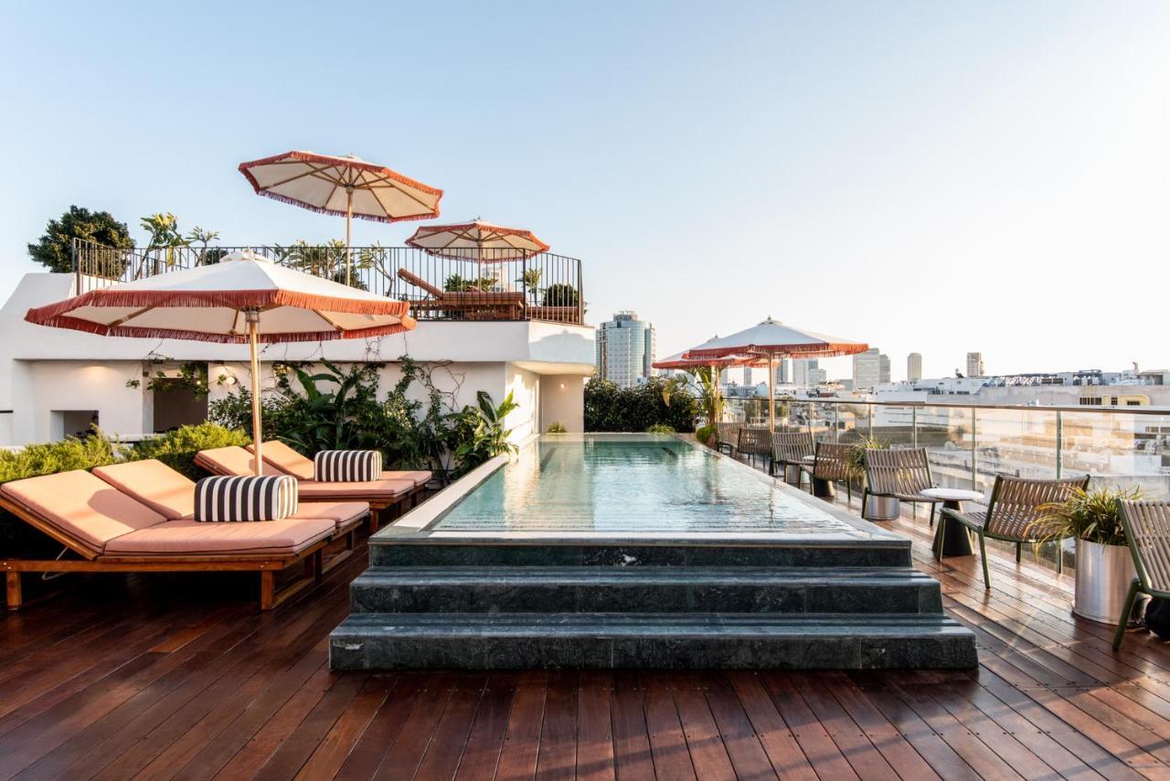 Hotel Mayer House