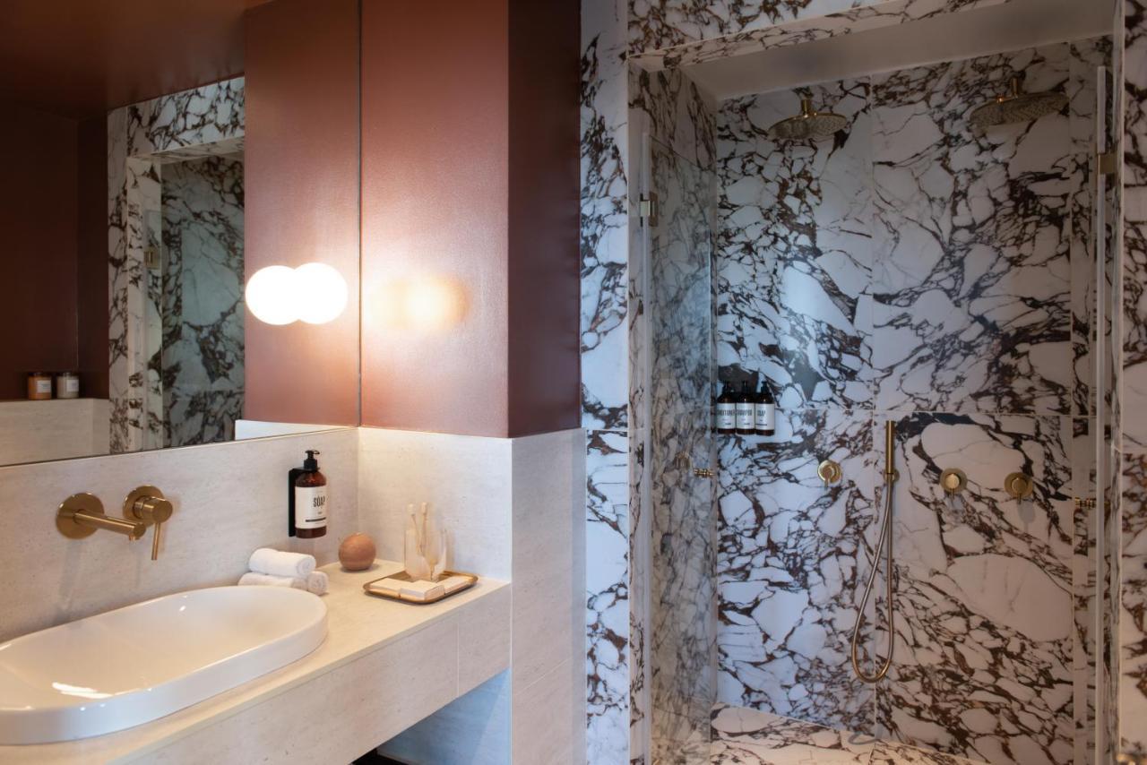 Mayer House Hotel *